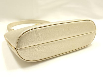平和屋着物●和装小物　和装バッグ　ハンドバッグ　逸品　AABG0597ay