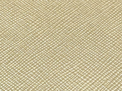 平和屋着物●和装小物　和装バッグ　ハンドバッグ　逸品　AABG0597ay