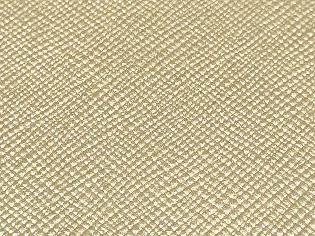 平和屋着物●和装小物　和装バッグ　ハンドバッグ　逸品　AABG0597ay