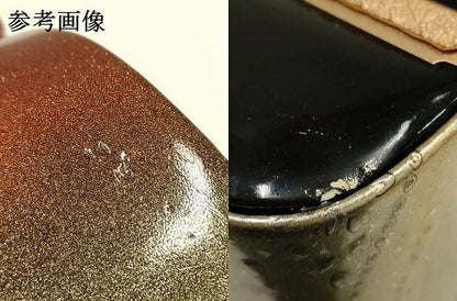 平和屋着物▼和装小物　和装バッグ　振袖用　ハンドバッグ　花柄　暈し　逸品　AABG0729ay