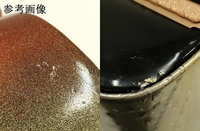 平和屋着物▼和装小物　和装バッグ　振袖用　ハンドバッグ　花柄　暈し　逸品　AABG0729ay