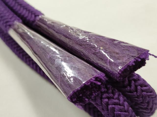 平和屋着物●和装小物　帯締め・帯揚げ・伊達衿セット　美保姿本舗　逸品　未使用品あり　AABG0789ay