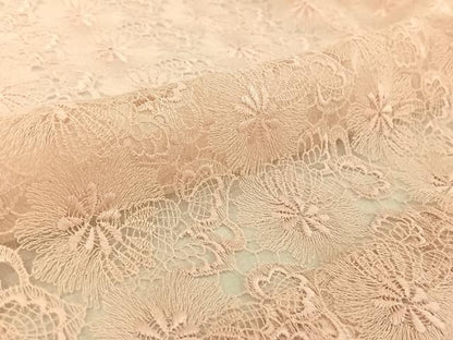 平和屋着物▽羽織 スリーシーズン 春夏秋 塵除け 草花地紋 虹色 正絹 逸品 AABG1035jh