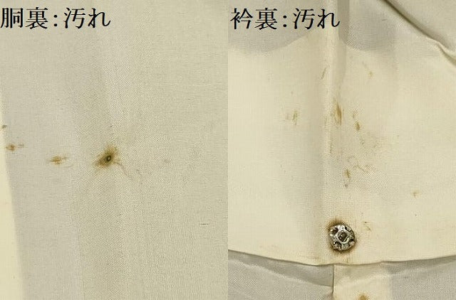 平和屋着物■本場大島紬 毘沙門亀甲文 正絹 逸品 AABG1163sx