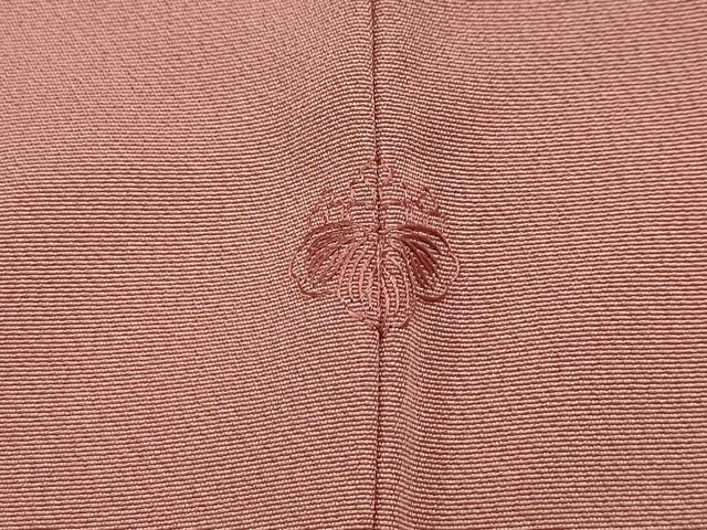 平和屋着物■中国三大刺繍 スワトウ刺繍 汕頭刺繍 訪問着 人物風景文 正絹 逸品 AABG1459sx