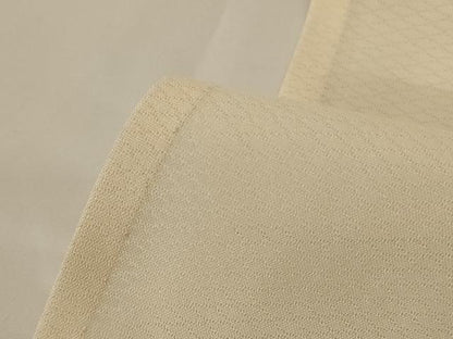 平和屋着物＊夏物 訪問着 変わり絽 手描き 紫陽花 正絹 逸品 AABG2012jd