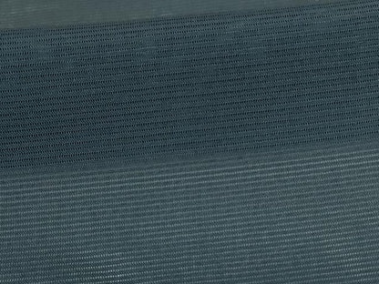 平和屋着物＊夏物 色無地 絽 百入茶色 正絹 逸品 AABG2063jd