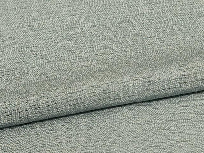 平和屋着物＊夏物 江戸小紋 絽 作家物 鮫小紋柄 正絹 逸品 未使用 AABG2069jd