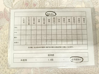 平和屋着物◎両面全通柄袋帯 孔雀に若松文錦 銀糸 正絹 逸品 AABG2127yx