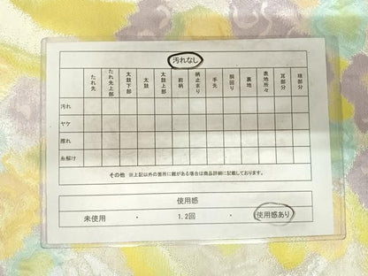 平和屋着物◎六通柄袋帯　草花文　銀糸　正絹　逸品　AABG2310yx