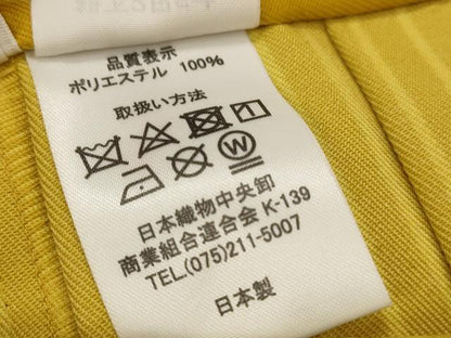 平和屋着物●女性　行灯袴　縞　平祐奈　洗える着物　未使用　AABG3041st