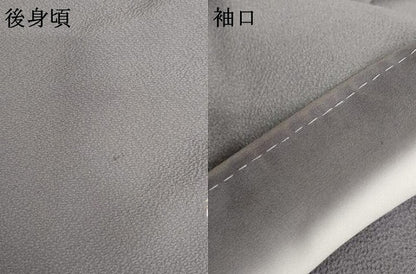 平和屋着物●総刺繍　小紋　吉祥文　花簪　櫛　鼓　金糸　正絹　逸品　AABG3505cs