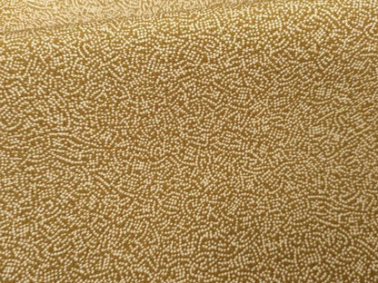 平和屋着物●江戸小紋　吉祥文　正絹　逸品　AABG3637cs