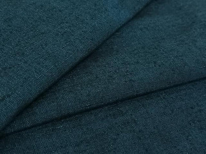 平和屋着物▽男性 単衣 紬 アンサンブル 霞文 正絹 逸品 AABG4279jh