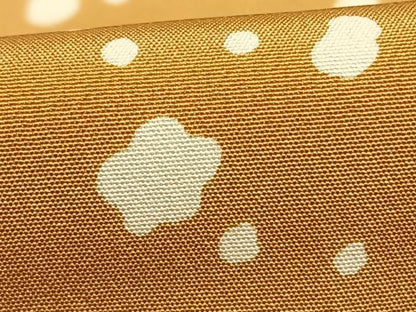 平和屋着物●長襦袢　単衣　舞花文　半衿刺繍　正絹　逸品　AABG4560fy