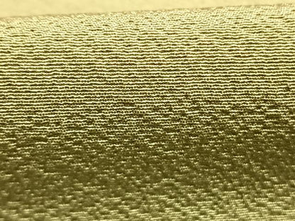平和屋着物●訪問着　霞文　正絹　逸品　AABG4596fy