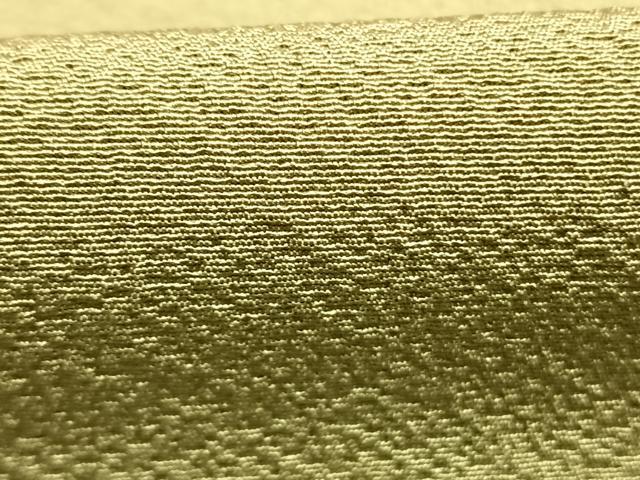 平和屋着物●訪問着　霞文　正絹　逸品　AABG4596fy