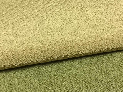 平和屋着物●訪問着　霞文　正絹　逸品　AABG4596fy