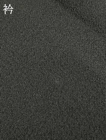 平和屋着物●訪問着　駒刺繍　熨斗花文　金彩　ロング丈　正絹　逸品　AABG4726fy