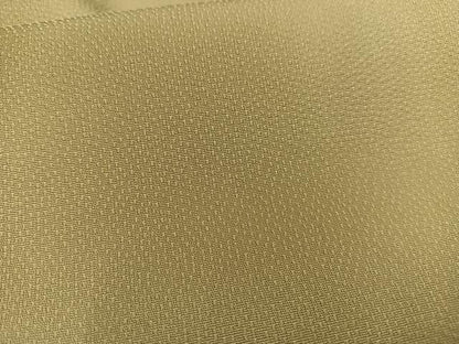 平和屋着物■上質な小紋　霞文　暈し染め　正絹　逸品　AABG5003oa