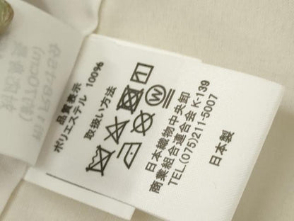 平和屋着物●平祐奈　小振袖　二尺袖　松竹梅文　金彩　AABG5355cs