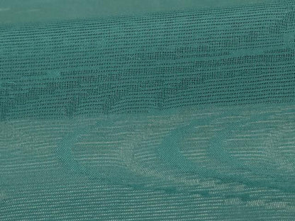 平和屋着物＊夏物 色無地 絽 流水文紗 天鵞絨色 正絹 逸品 AABG5573jd