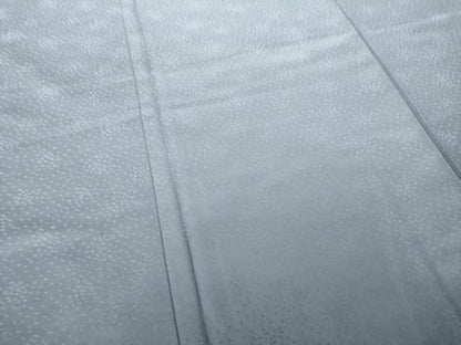 平和屋着物●洗える最高級着物　＜英＞はなぶさ謹製　訪問着　霞文　暈し染め　AABG5862ck