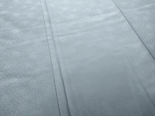 平和屋着物●洗える最高級着物　＜英＞はなぶさ謹製　訪問着　霞文　暈し染め　AABG5862ck