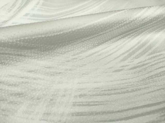平和屋着物●洗える最高級着物　＜英＞はなぶさ謹製　訪問着　霞文　暈し染め　AABG5863ck