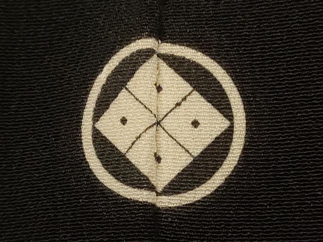 平和屋着物■豪華黒留袖 駒刺繍 御所車吉祥文様 松 竹 暈し染め 金銀彩 正絹 逸品 AABG6066fw