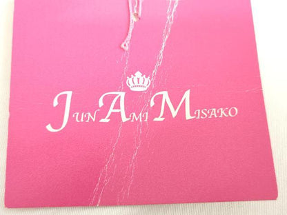平和屋着物●カリスマ読者モデル　JAM(ジャム)　小振袖　二尺袖　薔薇　洗える着物　AABG6623cs
