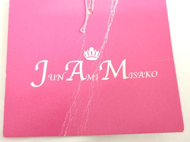 平和屋着物●カリスマ読者モデル　JAM(ジャム)　小振袖　二尺袖　薔薇　洗える着物　AABG6623cs