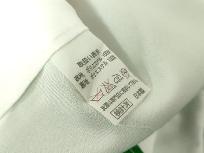 平和屋着物●小振袖　二尺袖　草花文　暈し染め　金彩　洗える着物　未使用　AABG6624cs
