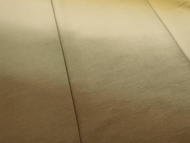 平和屋着物■色留訪問着 霞文 暈し染め 正絹 逸品 AABG6899st