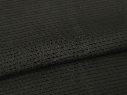 平和屋着物▽男性 スリーシーズン 春夏秋 塵除け 黒紋付 単衣 正絹 逸品 AABG6981ck