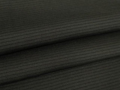 平和屋着物▽男性 スリーシーズン 春夏秋 塵除け 黒紋付 単衣 正絹 逸品 AABG6981ck