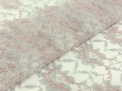 平和屋着物▽羽織 スリーシーズン 春夏秋 塵除け オーガンジー 草花文 AABG7064jh