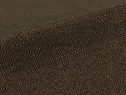 平和屋着物▽男性 紬 単衣 霞文 正絹 逸品 AABG7072jh