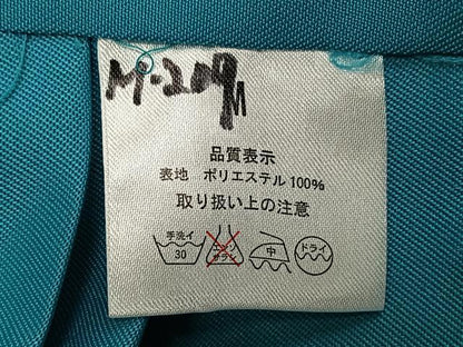 平和屋着物●女性　行灯袴　刺繍　薬玉　暈し染め　洗える着物　AABG7112ph