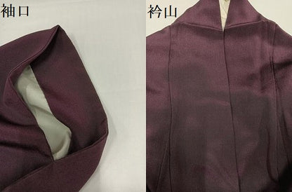 平和屋着物●豪華色留袖　友禅　駒刺繍　松竹梅楽器文　金彩　正絹　逸品　AABG7119ph