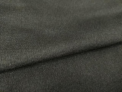 平和屋着物▽男性 長羽織 スリーシーズン 春夏秋 塵除け 蝋色 正絹 逸品 AABG7270ck