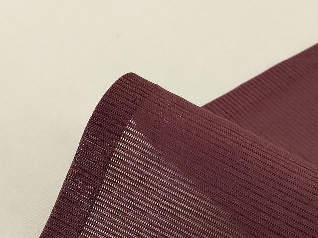 平和屋着物＊夏物　訪問着　絽　蛍　金銀糸　金彩　ますいわ屋扱い　正絹　逸品　AABG7384jd