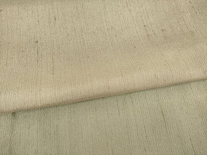 平和屋着物▽上質な紬 単衣 横段文 正絹 逸品 AABG8610ck