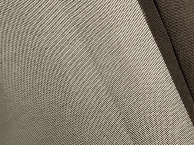平和屋着物▽羽織 スリーシーズン 春夏秋 塵除け 紋紗 暈し染め 正絹 逸品 AABG8623ck