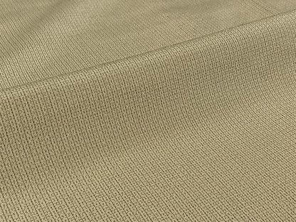 平和屋着物▽お召 単衣 縞 正絹 逸品 AABG8677jh