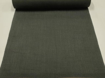 平和屋着物＊夏物 小紋 反物 着尺 小がすり 未使用 AABG8935ay