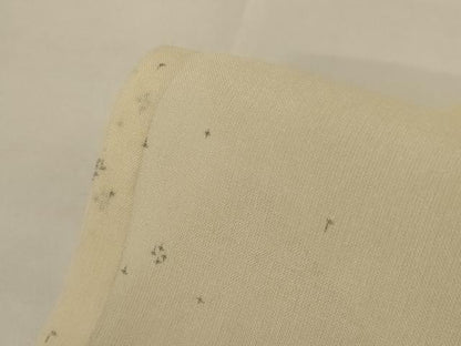 平和屋着物＊夏物 本場大島紬 夏大島 舞蝶文 正絹 逸品 AABG9172jd
