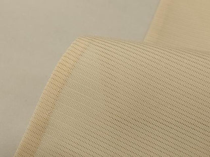 平和屋着物＊夏物 訪問着 絽 宝尽くし 金彩 正絹 逸品 AABG9232jd