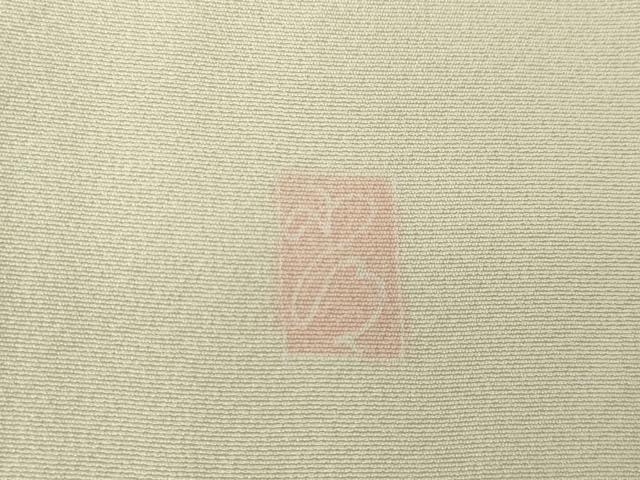 平和屋着物▽訪問着 単衣 友禅 作家物 枝花文 暈し染め 正絹 逸品 AABG9246ck