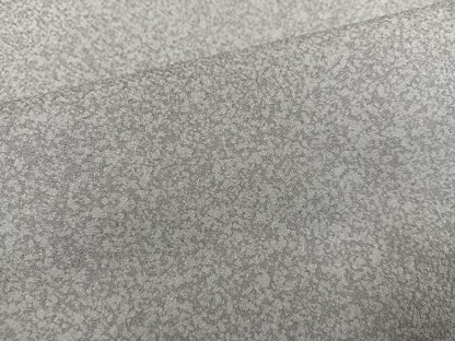 平和屋着物●京友禅の第一人者　松井青々　小紋　霞文　正絹　逸品　未使用　AABG9574ph
